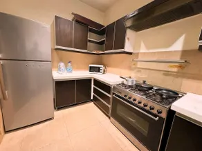 Dream Suite#1 - Gulberg - Image 4