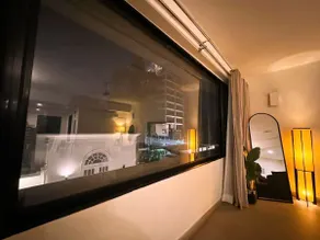 Dream Suite#1 - Gulberg - Image 2