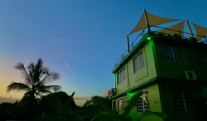 Rooftop Deck with Ocean Views - Image 4