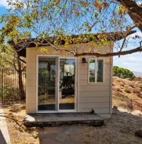 AV Escape: Lakeview House - Image 4