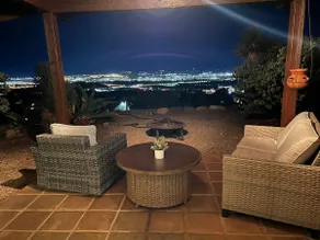 AV Escape: Lakeview House - Image 5