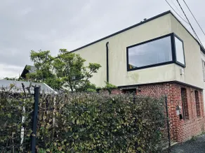 Countryside home - Image 4