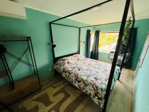 Countryside home - Image 5