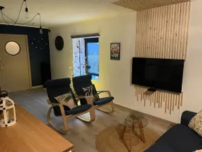 Countryside home - Image 3