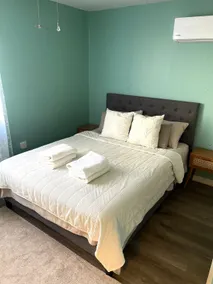 Guest Suite with Pool - Image 4