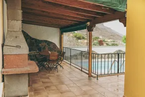 Vista Mogán - Image 3