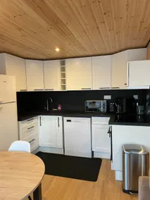 Amélia's Cottage - Image 3