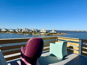 The Ripple Effect: Where Waterfront Memories Begin - Image 4
