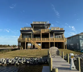 The Ripple Effect: Where Waterfront Memories Begin - Image 2