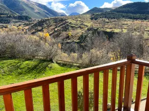 Mirador de la Neu - Image 5
