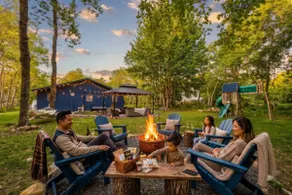 Summer Oasis Hot Tub, Huge Yard, Pool Lakes - Image 4