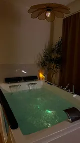 L Anaya Nantes Spa et Sauna - Image 5