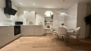 L Anaya Nantes Spa et Sauna - Image 3