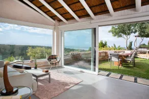 Casa de los Olivos - Image 3