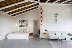 Casa de los Olivos - Image 2
