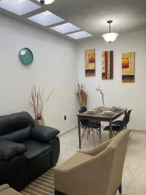 Casa Buenavilla, Silao - Image 3