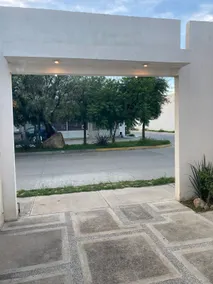 Casa Buenavilla, Silao - Image 4