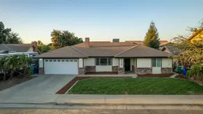 Insta worthy 3 BR near sequoias - Image 2