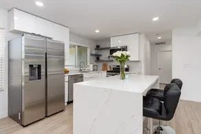 Insta worthy 3 BR near sequoias - Image 5