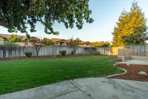 Insta worthy 3 BR near sequoias - Image 3