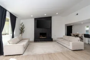 Insta worthy 3 BR near sequoias - Image 4