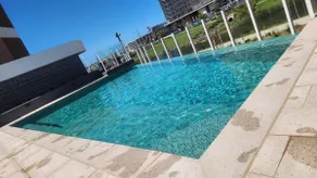 Waterfront Luxury stay- Ancora on the Marina/Beach - Image 4