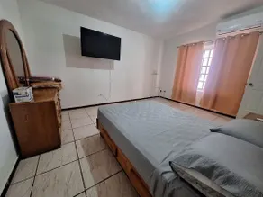 Spacious House in Guadalupe (BBVA Stadium 18 min) - Image 5