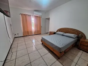 Spacious House in Guadalupe (BBVA Stadium 18 min) - Image 4