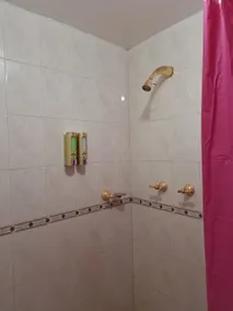 Spacious House in Guadalupe (BBVA Stadium 18 min) - Image 3
