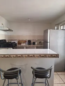 Spacious House in Guadalupe (BBVA Stadium 18 min) - Image 2