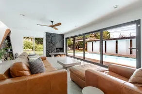 LA Soul House -4bed, private pool, oasis yard - Image 4