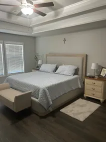 New Townhouse-Strong Wi-FI - Image 4
