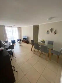 Spacious, family-friendly and safe, 3 bedrooms, 2 bathrooms, 5 people. - Image 4