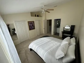 Cozy Townhouse in Bradenton - Image 5