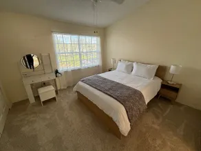 Cozy Townhouse in Bradenton - Image 4