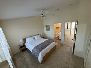 Cozy Townhouse in Bradenton - Image 3