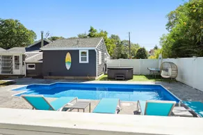 Guests rave! Heated pool/hottub 15 min attractions - Image 2
