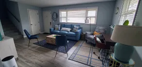 Rare Find! 1.5 miles to KU & Mass St - Image 3