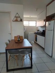 Comfortable flat - Image 4