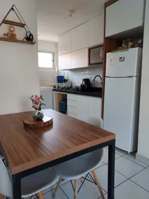 Comfortable flat - Image 2