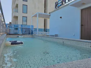 [Lawful] Haeundae Penthouse C02 (City View/Large Guest Room/Indoor Bathtub/Private BBQ/Swimming Pool) - Image 4