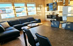 Aurora Vacation Homes Fagravik - Image 5