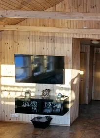 Aurora Vacation Homes Fagravik - Image 4