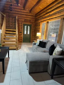 Rancho la cabaña - Image 2