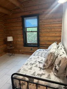 Rancho la cabaña - Image 4