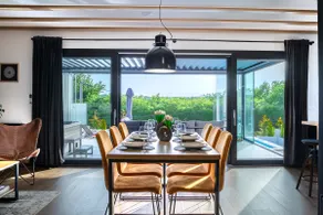 KANIZSAY - Family&Wine House - Image 5