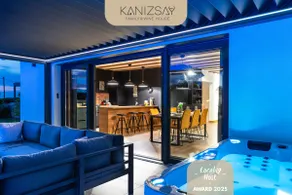 KANIZSAY - Family&Wine House - Image 3