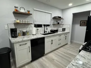 Home in Madera Wine Country w/ Huge Front/Backyard - Image 5