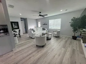 Home in Madera Wine Country w/ Huge Front/Backyard - Image 2