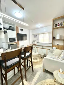 Condo in San José Del Monte City - Image 3